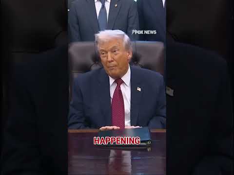 You are currently viewing Trump: A miracle is happening in our country, it’s a miracle #trump #shorts #donaldtrump