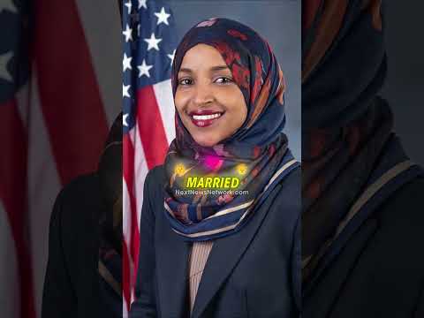 You are currently viewing Did Trump Just Threaten To Deport Ilhan Omar