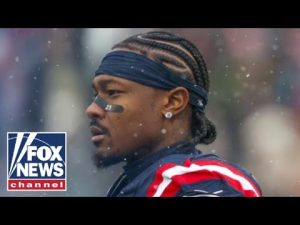 Read more about the article Stefon Diggs due in court days before AFC championship game