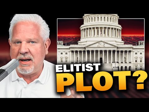 Read more about the article Why the government CANNOT control AI