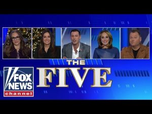 Read more about the article NYE is the worst night of the year for a comic: Jimmy Failla