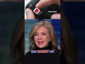 Read more about the article Virginia set for MAJOR social media law change #shorts #sociamedia #foxnews #usnews #virginia