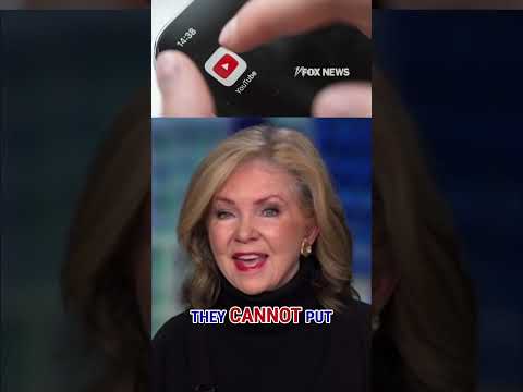 You are currently viewing Virginia set for MAJOR social media law change #shorts #sociamedia #foxnews #usnews #virginia