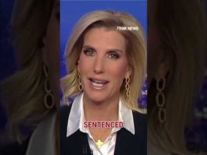 Read more about the article Minneapolis goes from sleepy city to ‘GANG LAND’: Laura Ingraham #shorts #usa #us #politics