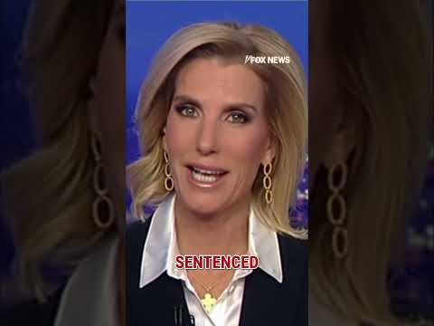 You are currently viewing Minneapolis goes from sleepy city to ‘GANG LAND’: Laura Ingraham #shorts #usa #us #politics
