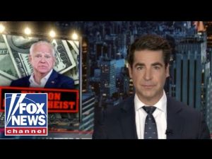 Read more about the article Watters: It’s not racist to fight crime and fraud