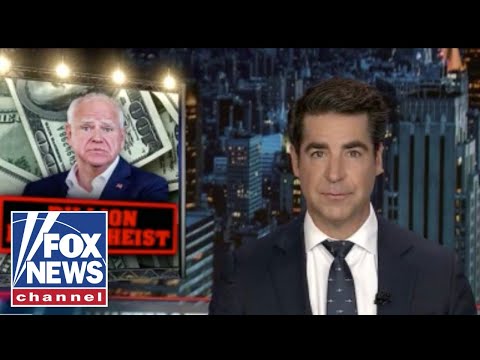 You are currently viewing Watters: It’s not racist to fight crime and fraud