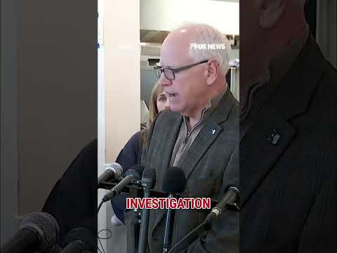 You are currently viewing HEARTWARMING SUPPORT: More than $1 million has been raised for 88-year-old veteran #foxnews #shorts