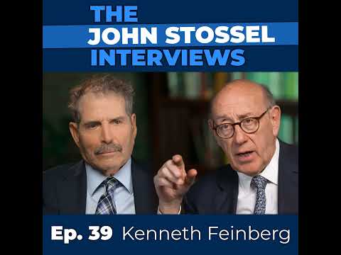 Read more about the article Ep. 39 Putting a Price on Life: From 9/11 to the BP Oil Spill and Boston Marathon