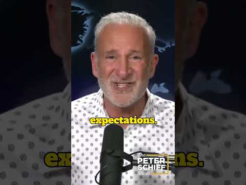 You are currently viewing Rate Cuts Are Coming… and Markets Know It