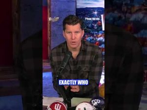 Read more about the article ‘Fog of war is a real thing’: Cain defends Hegseth amid criticism over ‘double tap’ strike