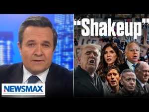 Read more about the article Greg Kelly: Facts are still emerging in Alex Pretti case