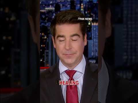 You are currently viewing Watters: They make everything about themselves #liberal #shorts #usa