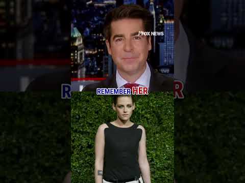 You are currently viewing ‘Twilight’ actress’ new role: Self-deporter #foxnews #media #hollywood #politics