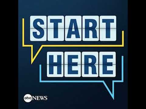 You are currently viewing What DHS Says Happened in Minneapolis