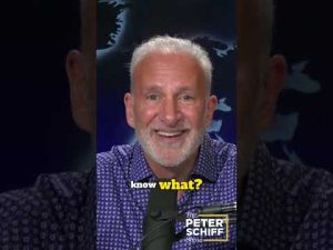 Read more about the article Why Being Early Is Better Than Being Late