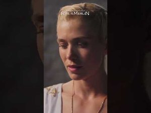 Read more about the article “I trusted a god once. I killed him.”