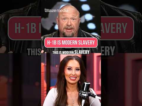 Read more about the article This Scandal is EVEN WORSE than Somali Fraud in Minnesota!