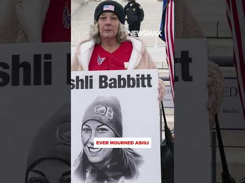 You are currently viewing I won’t be lectured by same people who celebrated Kirk’s death: Benny Johnson