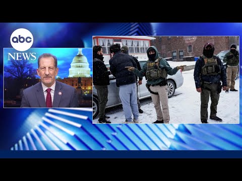 You are currently viewing Gun rights groups speak out after Alex Pretti shooting