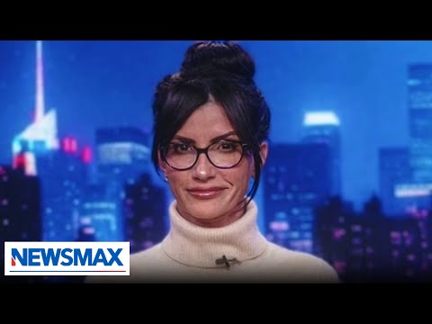 You are currently viewing Dana Loesch: I’ve been in front of cops with Glock on hip; difference between me and Pretti