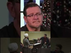 Read more about the article Did Ilhan Omar Just Fake an Assassination Attempt on Herself?