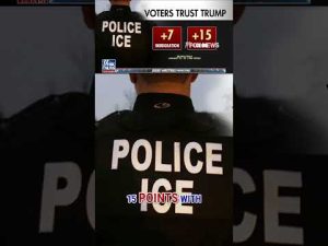 Read more about the article CNN pollster REVEALS voters siding with Trump #shorts