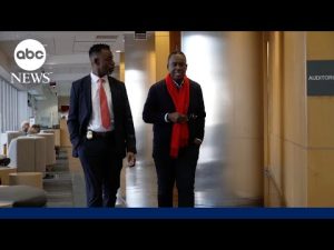 Read more about the article Inside the ‘ghost student’ scam that uses identity theft to steal college loans