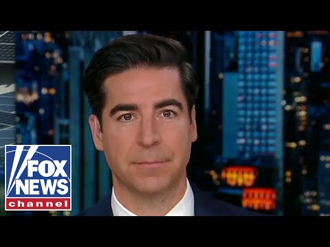 You are currently viewing Watters: He could lose EVERYTHING if he does this…