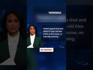 Read more about the article Did you notice this in liberal media coverage?: Rob Finnerty