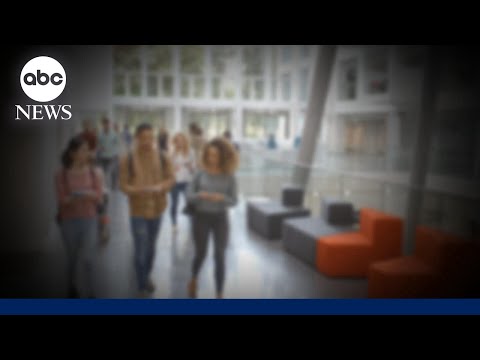 You are currently viewing “Ghost students” present new threat to community colleges