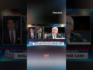 Read more about the article We’re just seeing the tip of the iceberg: Chris Rufo #shorts #foxnews #news #us