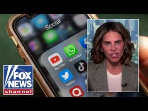 Read more about the article This is ‘BALONEY’: Jillian Michaels UNLEASHES on claim about social media