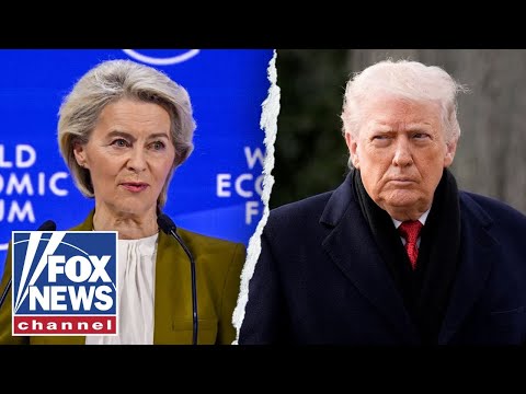 You are currently viewing You have to HATE your citizens to do this: Ohio senator