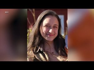 Read more about the article Woman killed after vehicle sale allegedly went wrong: Court documents