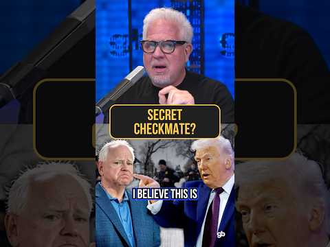 You are currently viewing Did Trump just WIN in Minnesota?!