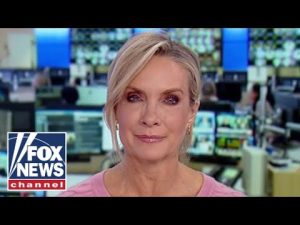 Read more about the article Dana Perino: Their rhetoric keeps RAMPING UP