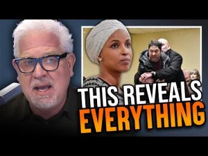 Read more about the article Ilhan Omar “attacked?” Here’s what the media ISN’T saying