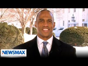 Read more about the article HUD Secretary: U.S. needs 7 million housing units