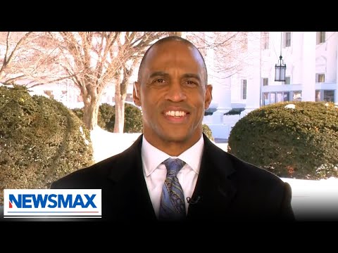 You are currently viewing HUD Secretary: U.S. needs 7 million housing units