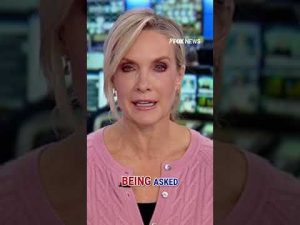 Read more about the article WATCH: Celebrities RAMP UP anti-ICE rhetoric after Minnesota shooting #foxnews #news #shorts