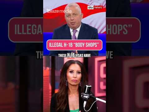 Read more about the article The Massive SCAM the Elites are Desperate to Hide from You!