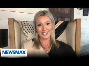 Read more about the article Hunter Biden ‘ghosted’ his daughter: Mother of Hunter Biden’s child