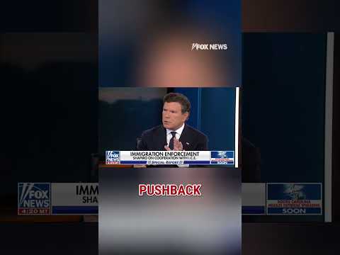 You are currently viewing Gov. Josh Shapiro: We want our communities to be safe #shorts #foxnews #news #us #fox