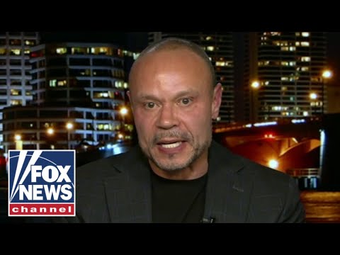 You are currently viewing These guys are ‘CLOWNS’: Bongino