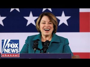 Read more about the article Chaos is a losing strategy: Jason Chaffetz