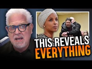 Read more about the article The “Ilhan Omar Attack”… Why the Lib Media’s Reaction was MORE RIDICULOUS Than the Event!