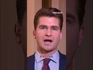 Read more about the article BREAKING: Don Lemon ARRESTED by feds #shorts