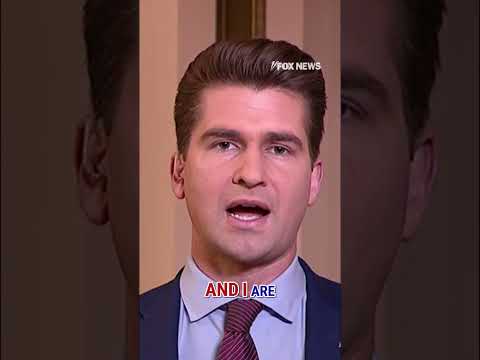 You are currently viewing BREAKING: Don Lemon ARRESTED by feds #shorts