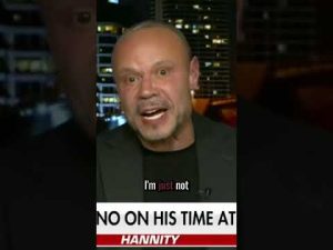 Read more about the article The Moment at FBI That *Shocked* Me to My Core